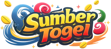 sumbertogel